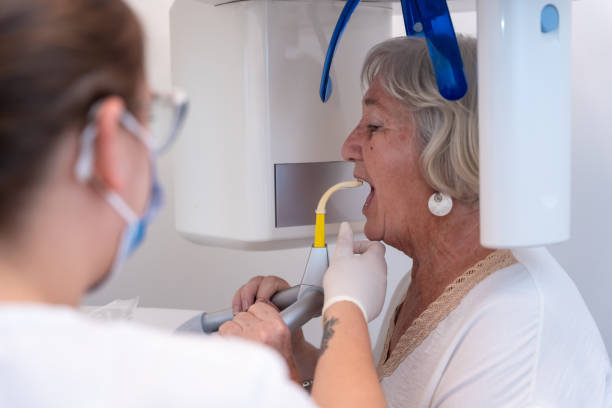 Best 24-Hour Emergency Dental Care in Vernon Center, NJ